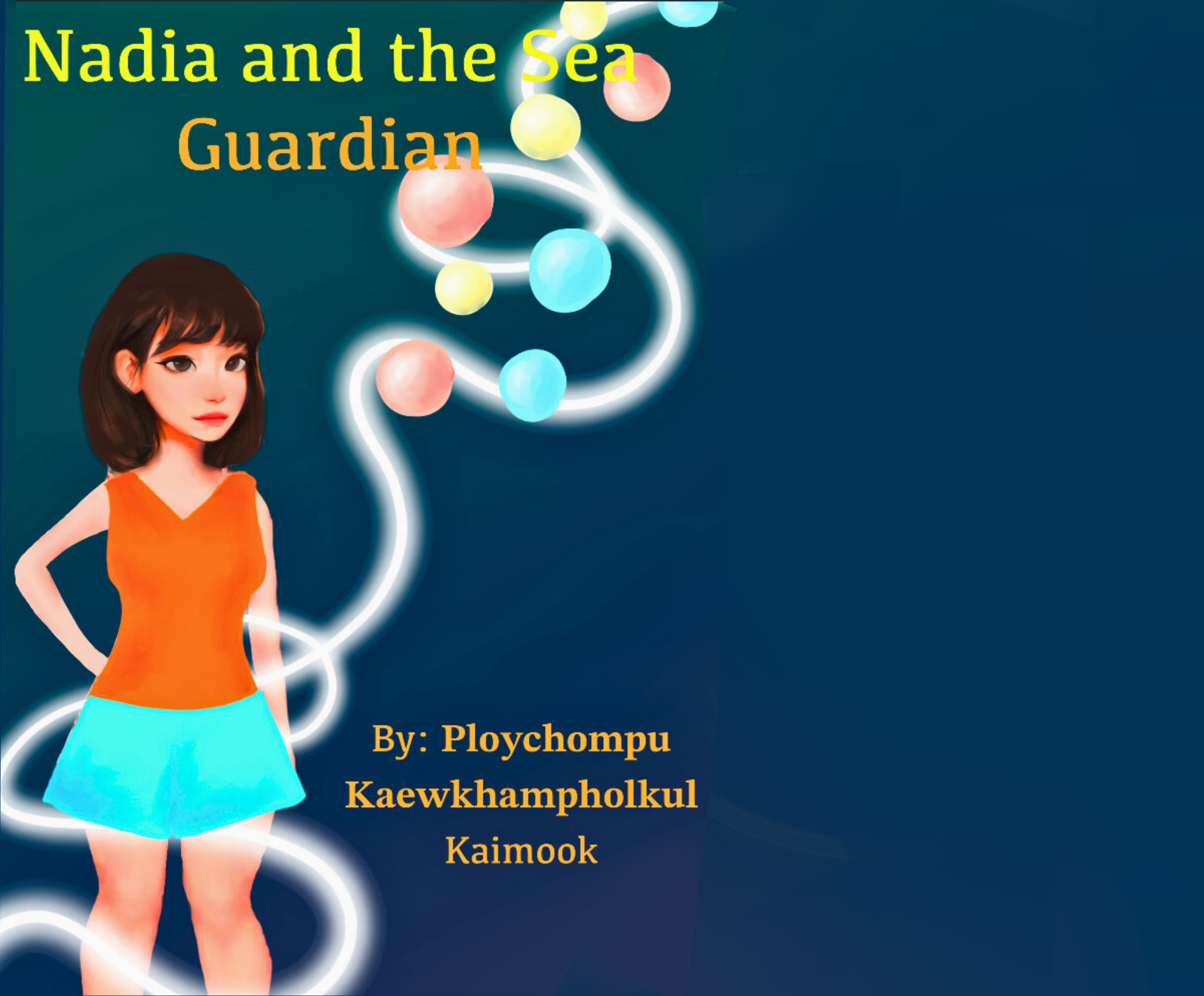 nadia_book