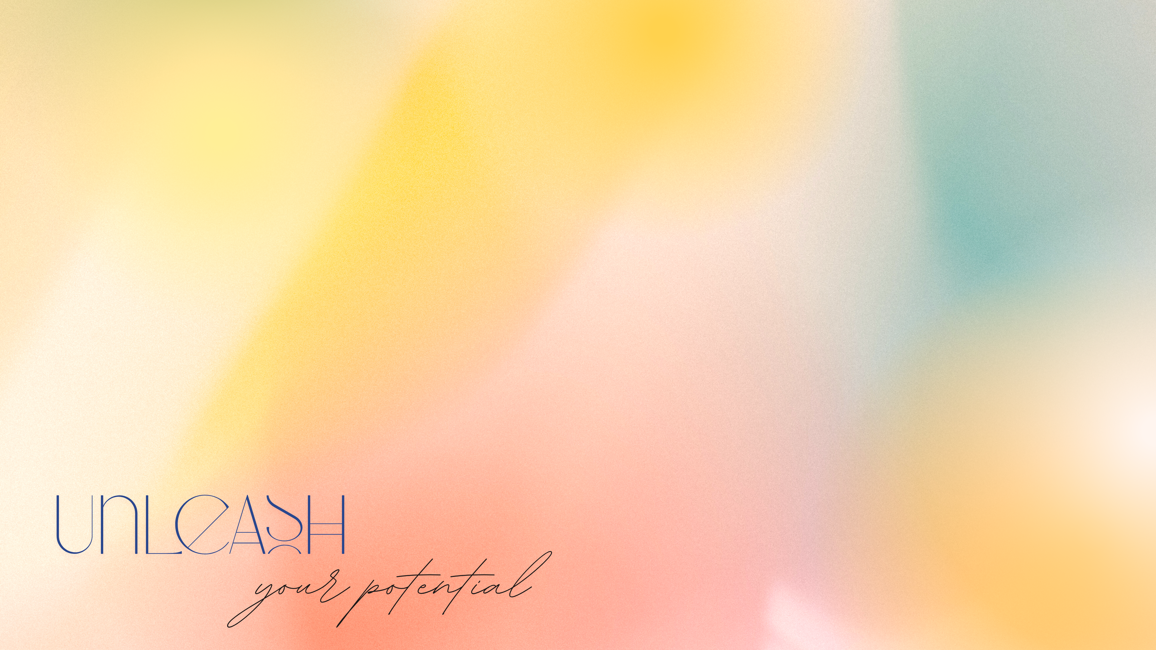 background9